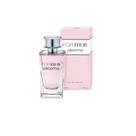 JACOMO FOR HER EAU DE PARFUM 100ML - Nova Edição