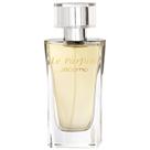 Jacomo le parfum feminino eau de parfum 100ml
