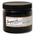 Jacquard Acid Dye Ecru 227ml para lã, seda, nylon Jacquard Acid Dye Ecru 227ml para lã, seda, nylon