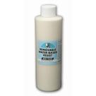 Jacquard resistente à base de água, removível, 240 ml