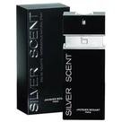 Jacques bogart - perf. mas. silver scent edt 100ml Jacques bogart - perf. mas. silver scent edt 100ml