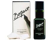 Jacques Bogart - Perfume Masculino Eau de Toilette 90 ml