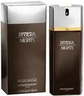 Jacques bogart rivieira nights eau de toilette 100ml