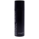 Jacques Bogart Silver Scent Body Spray - Perfume Masculino 200ml