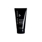 Jacques Bogart Silver Scent Creme Para Barbear 150ml