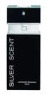 Jacques Bogart Silver Scent Eau De Toilette Jacques Bogart Silver Scent Eau De Toilette