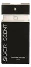 Jacques Bogart Silver Scent Eau De Toilette