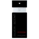 Jacques Bogart Silver Scent Intense Eau de Toilette - Perfume Masculino 200ml