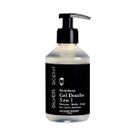 Jacques Bogart Silver Scent Shower Gel 3 em 1 250ml