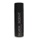 Jacques Bougart Silver Scent Body Spray 200ml