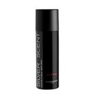 Jacques Bougart Silver Scent Intense Body Spray 200ml Jacques Bougart Silver Scent Intense Body Spray 200ml