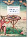 Jacques devaulx. nautical works