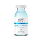 Jacques Janine Ampola Hidratação Profunda 15ml