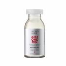Jacques janine ampola just one min nutrição 15ml