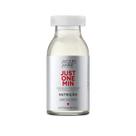 Jacques Janine Ampola Nutrição Just One Min 15ml