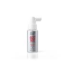 Jacques janine blindagem magica 60ml just one min