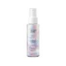Jacques Janine Bruma Capilar J18 120ml