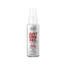 Jacques Janine Bruma Capilar Just One Sec 120ml Jacques Janine Bruma Capilar Just One Sec 120ml