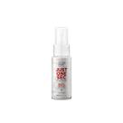 Jacques Janine Bruma Capilar Just One Sec 60ml