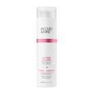 Jacques Janine Condicionador After Colors 240ml Jacques Janine Condicionador After Colors 240ml