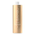 Jacques Janine Condicionador Hair Care Bambu 750ml Jacques Janine Condicionador Hair Care Bambu 750ml