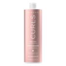 Jacques Janine Condicionador Hair Care Curls 750ml
