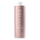 Jacques Janine Condicionador Hair Care Liss 750ml