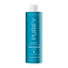 Jacques Janine Condicionador Hair Care Purify 750ml