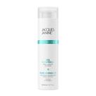 Jacques Janine Condicionador Oil Control 240ml