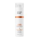 Jacques Janine Condicionador Power Nutrition 240ml Jacques Janine Condicionador Power Nutrition 240ml