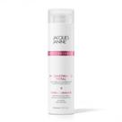 Jacques janine condicionador reconstrução total 240ml