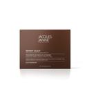 Jacques Janine Display Com 7 Ampolas Remedy Scalp 7ml