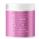 Jacques Janine Hair Care HIDRA Mascara 400 gr Jacques Janine Hair Care HIDRA Mascara 400 gr