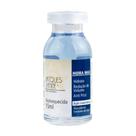 Jacques janine hidra max ampola autoaquecida 15ml Jacques janine hidra max ampola autoaquecida 15ml