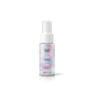Jacques janine j18 bruma capilar 60ml