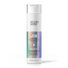 Jacques janine j18 shampoo 240ml
