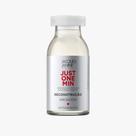 Jacques janine just one min ampola reconst 15ml