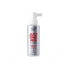 Jacques Janine Just One Min Blindagem Mágica -Spray Anti-frizz Multifuncional 120ml