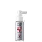 Jacques Janine Just One Min Blindagem Mágica -Spray Anti-frizz Multifuncional 60ml