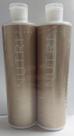 JACQUES JANINE KIT NUTRI SH+CO 450+440ml