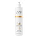 Jacques Janine Leave-In Perfect Curls 240ml
