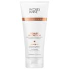 Jacques Janine Leave-In Power Nutrition 100ml Jacques Janine Leave-In Power Nutrition 100ml