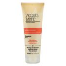Jacques janine luminosidade shampoo 240ml