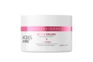 Jacques Janine Mascara After Colors 240g Jacques Janine Mascara After Colors 240g