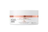 Jacques Janine Máscara Damage Repair 80g