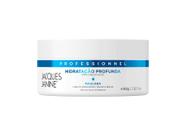 Jacques Janine Máscara Hidratação Profunda 80g Jacques Janine Máscara Hidratação Profunda 80g