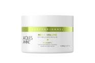 Jacques Janine Máscara Mega Volume 240g Jacques Janine Máscara Mega Volume 240g