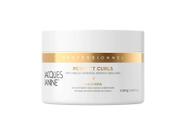 Jacques Janine Máscara Perfect Curls 240g