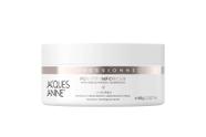 Jacques Janine Máscara Power Inforcer 80g Jacques Janine Máscara Power Inforcer 80g