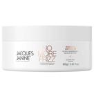 Jacques Janine No More Frizz Máscara Jacques Janine No More Frizz Máscara
